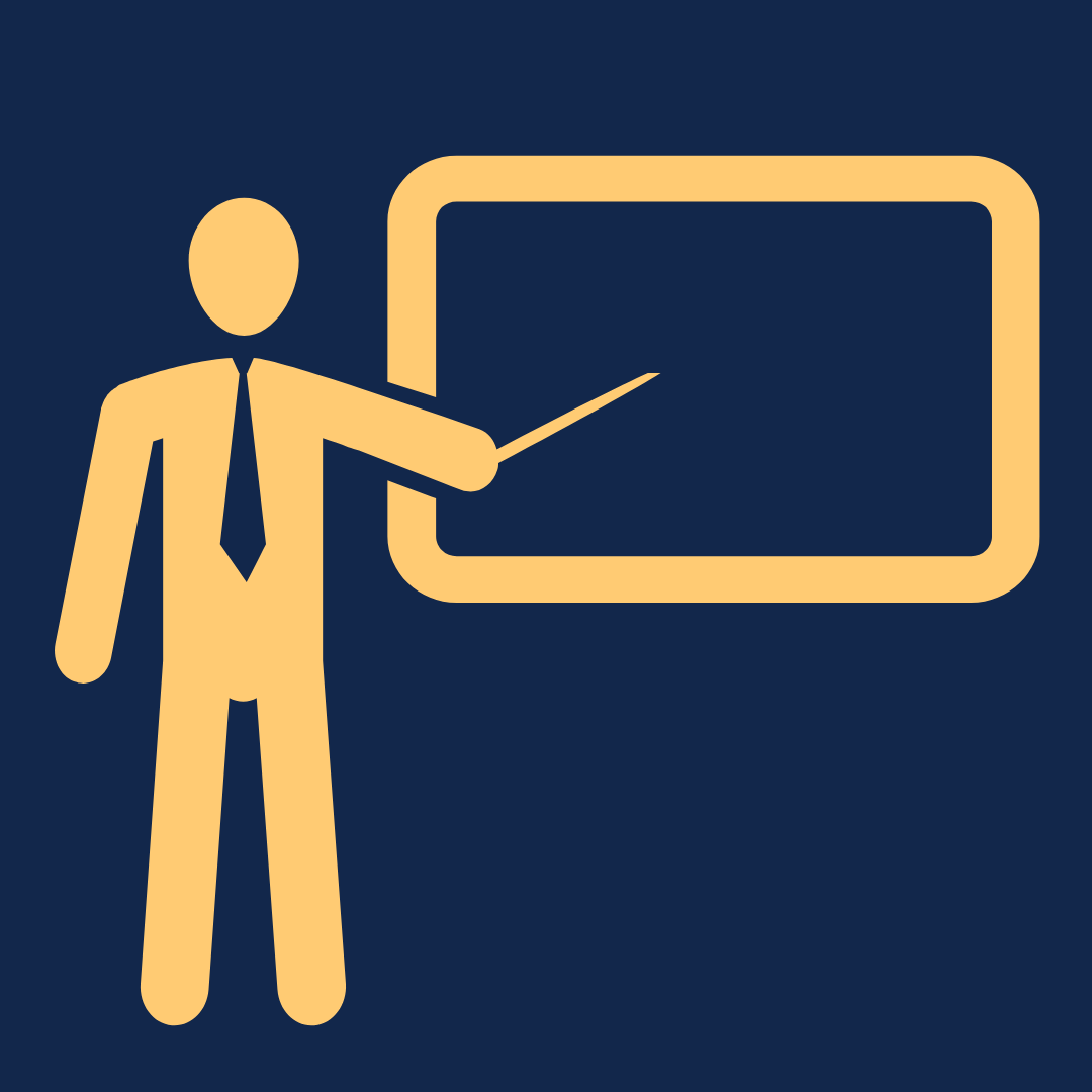 Tutoriels d'utilisation