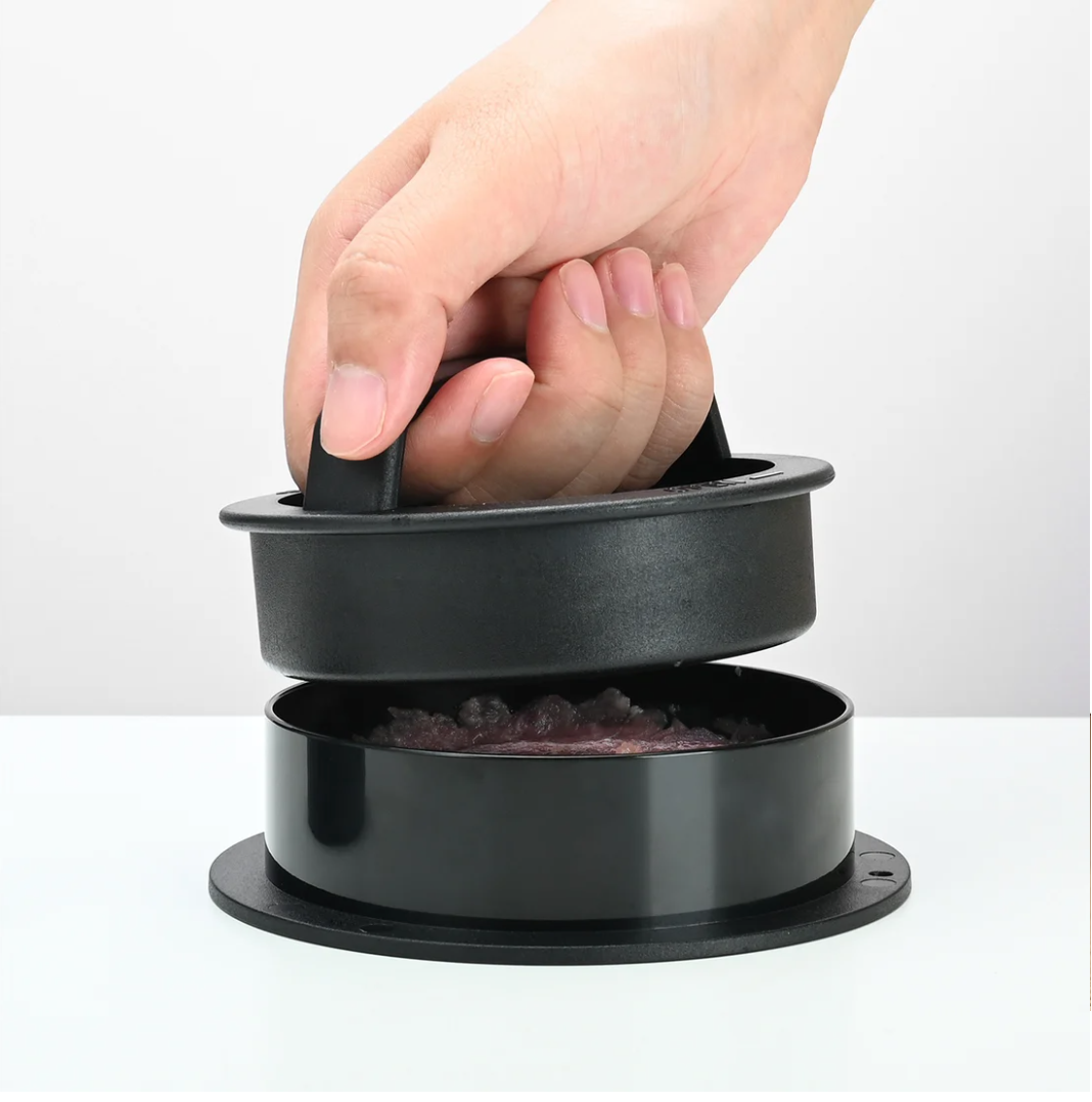 EN STOCK - Presse Viande Hachée