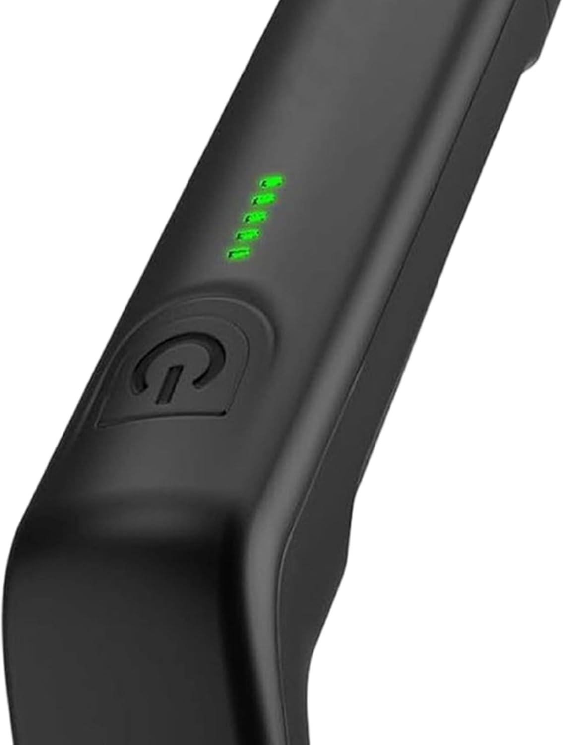 Brosse BBQ Electrique PRO 2.0