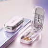 MediBreak - Concasse les médicaments