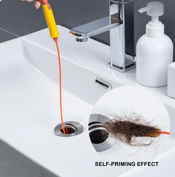 Product placeholder