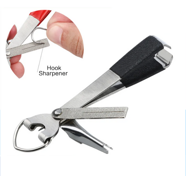 Product placeholder