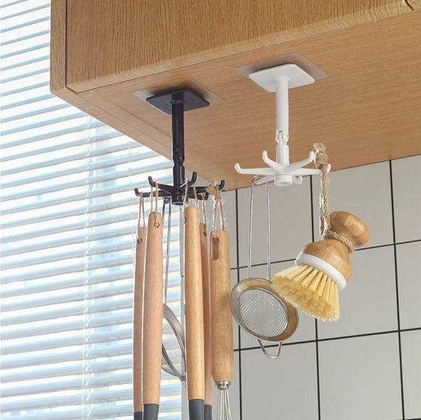 Product placeholder