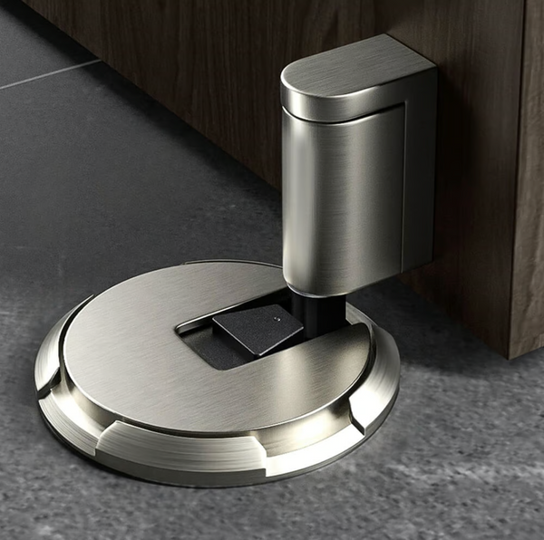 Product placeholder