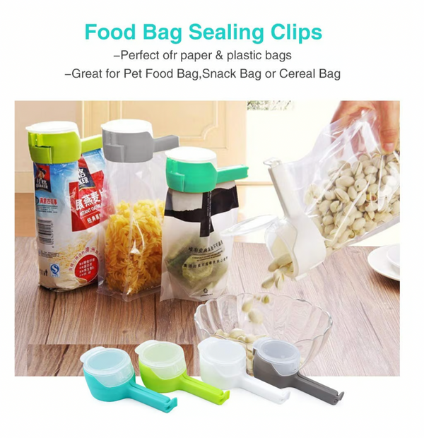 Product placeholder