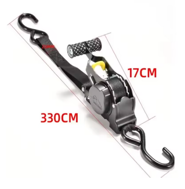 Product placeholder