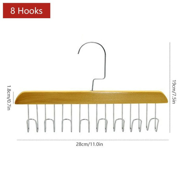 Product placeholder