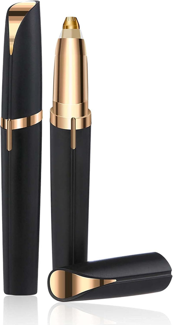 PRECOMMANDE - Stylo Rasoir Portable 