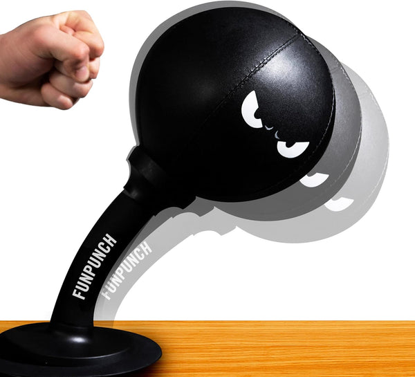 Product placeholder