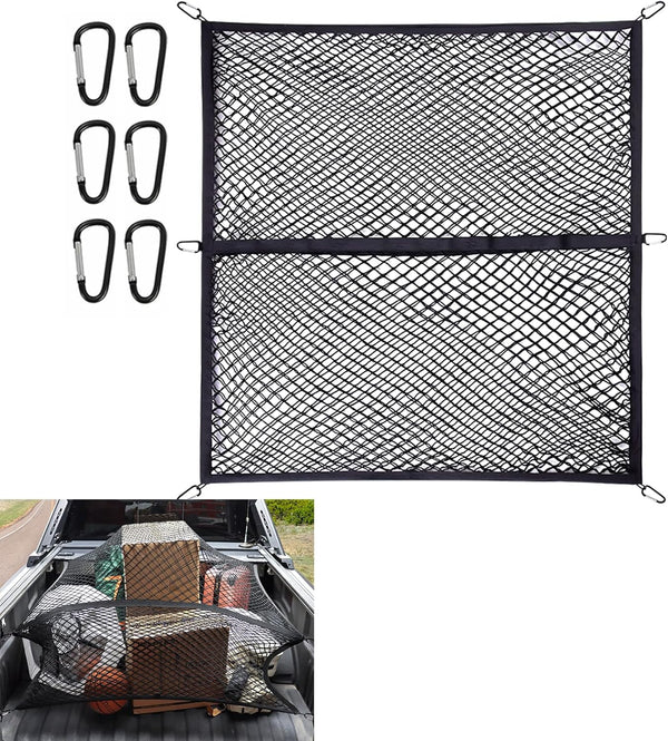 Product placeholder