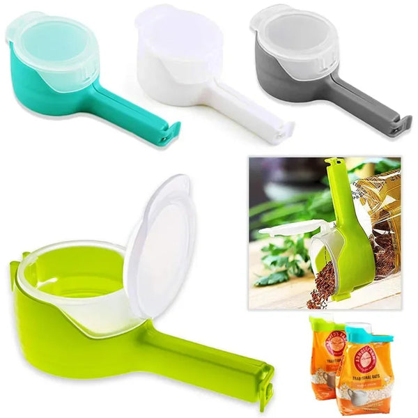 Product placeholder