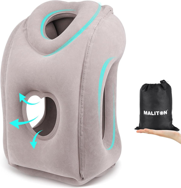 Product placeholder